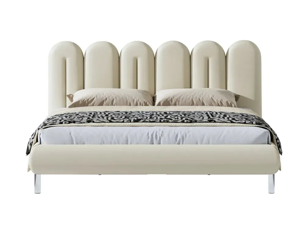 Кровать Testiera Bar 9 Кровать Testiera Bar 9