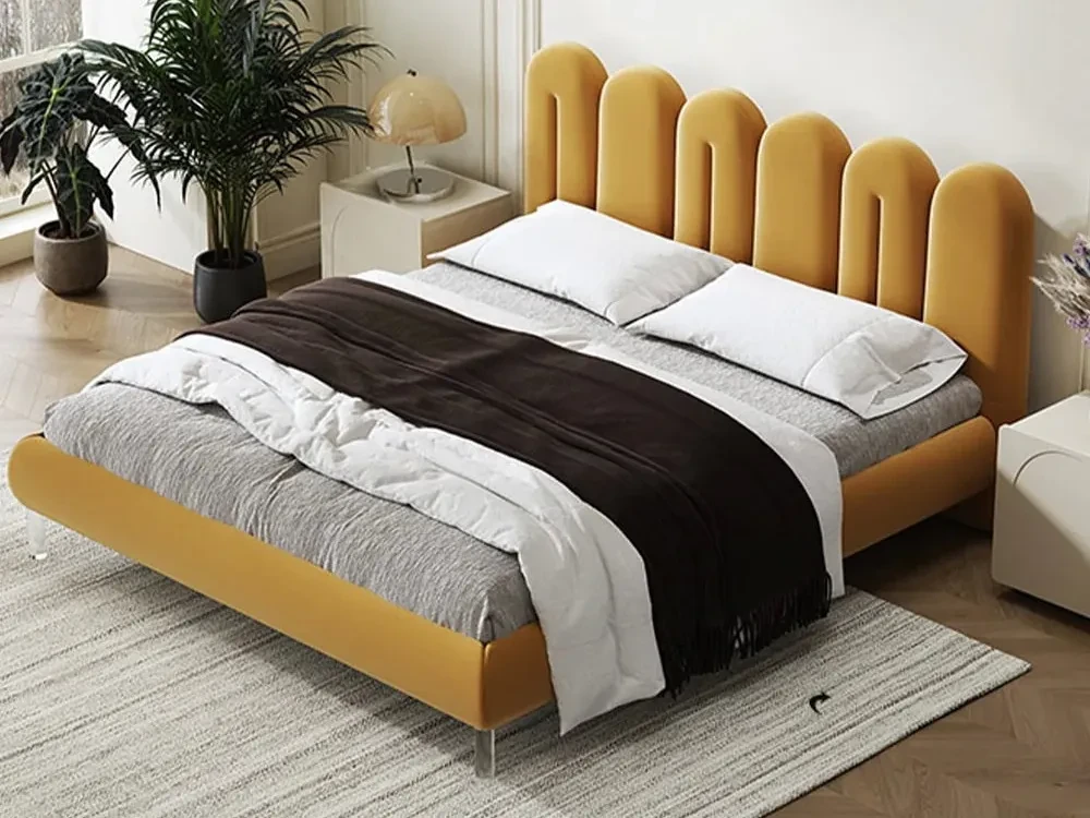 Кровать Testiera Bar 9 Кровать Testiera Bar 9