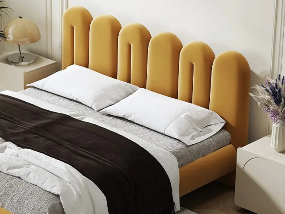 Кровать Testiera Bar 9 Кровать Testiera Bar 9