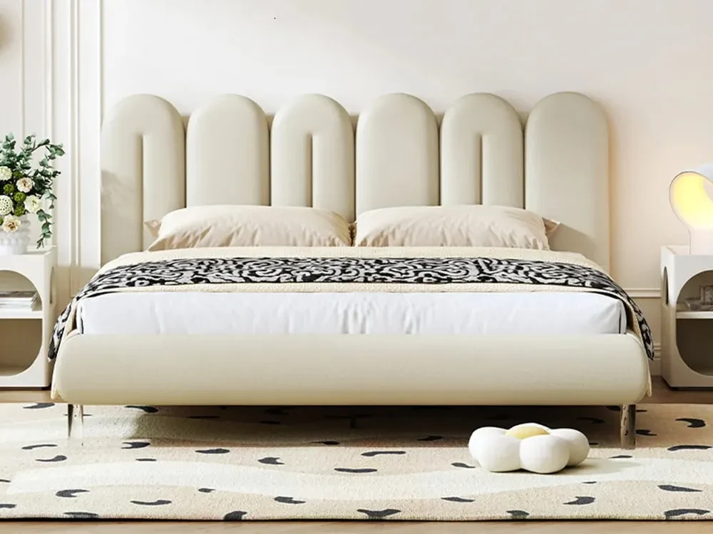 Кровать Testiera Bar 9 Кровать Testiera Bar 9