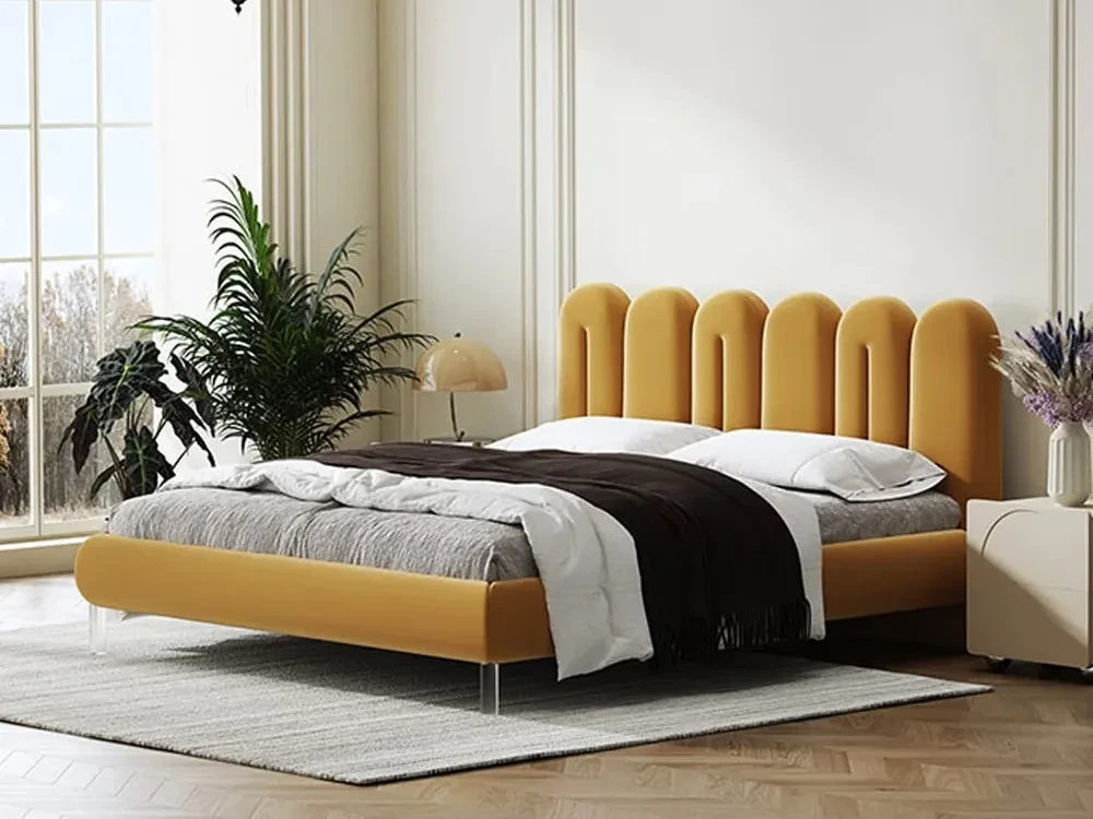 Кровать Testiera Bar 9 Кровать Testiera Bar 9