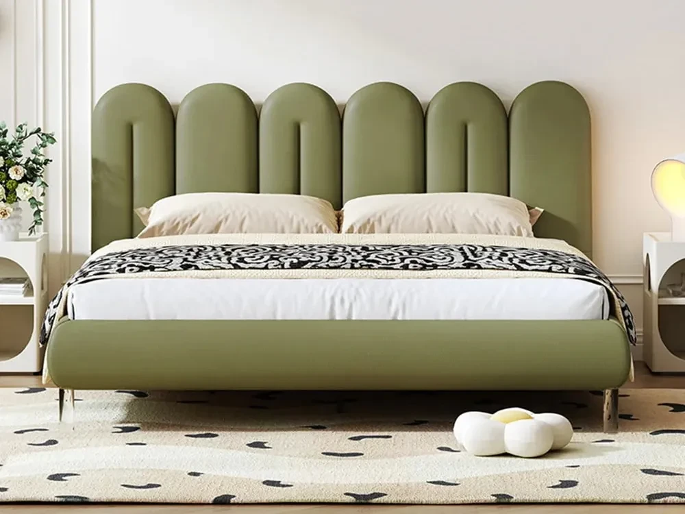 Кровать Testiera Bar 9 Кровать Testiera Bar 9