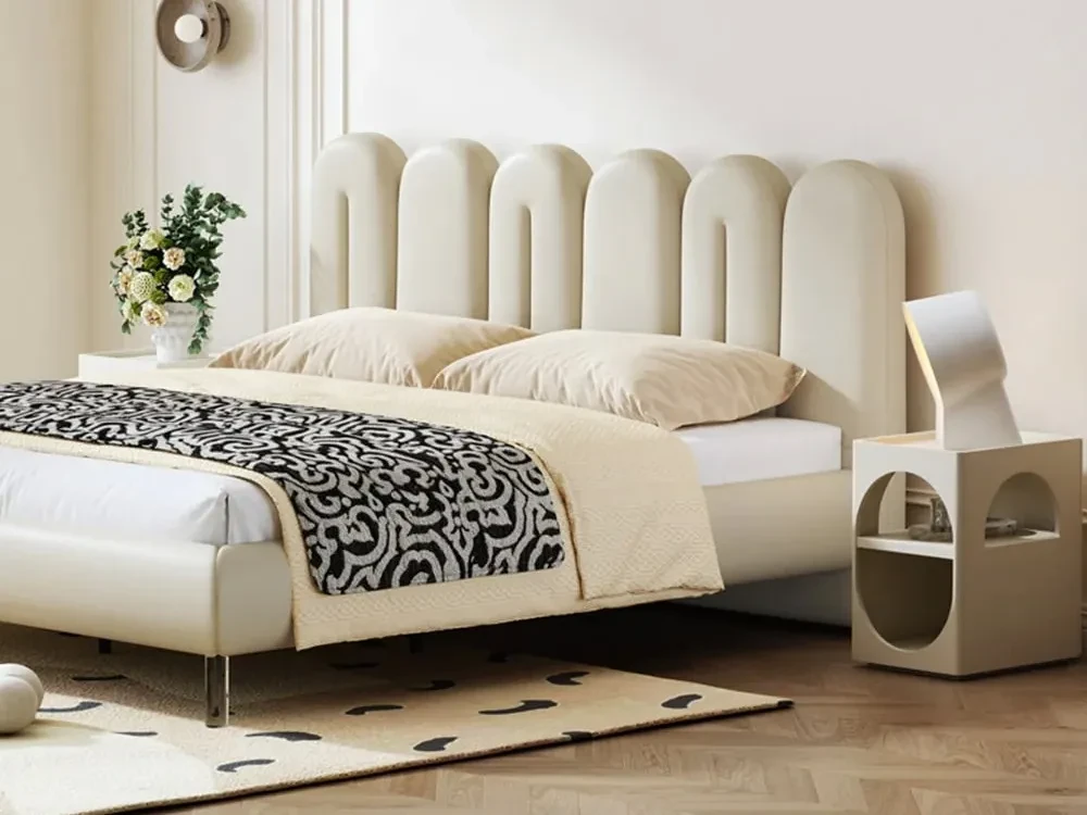 Кровать Testiera Bar 9 Кровать Testiera Bar 9