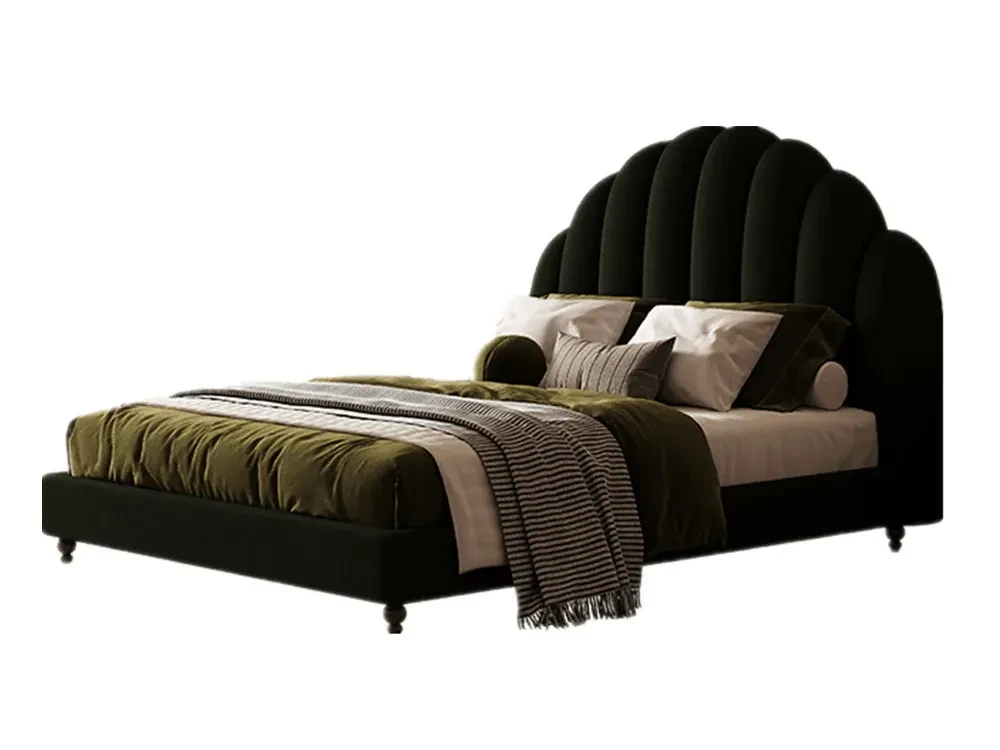 Кровать Testiera Bar 10 Кровать Testiera Bar 10