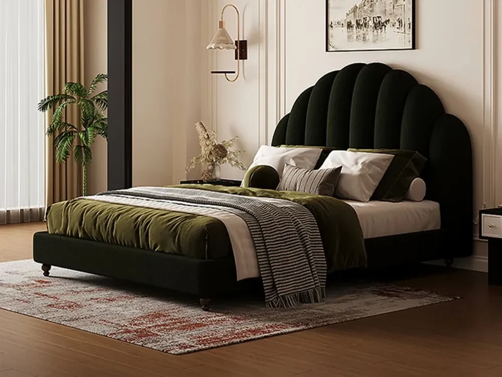 Кровать Testiera Bar 10 Кровать Testiera Bar 10