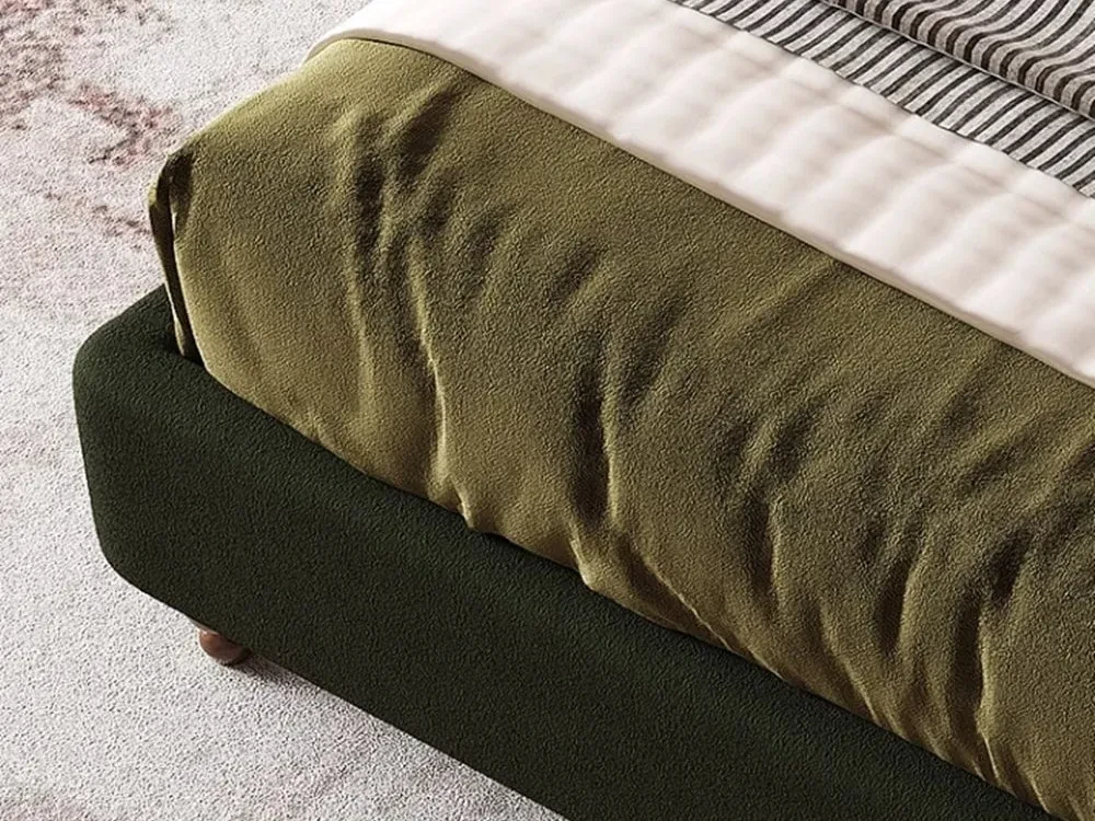 Кровать Testiera Bar 10 Кровать Testiera Bar 10