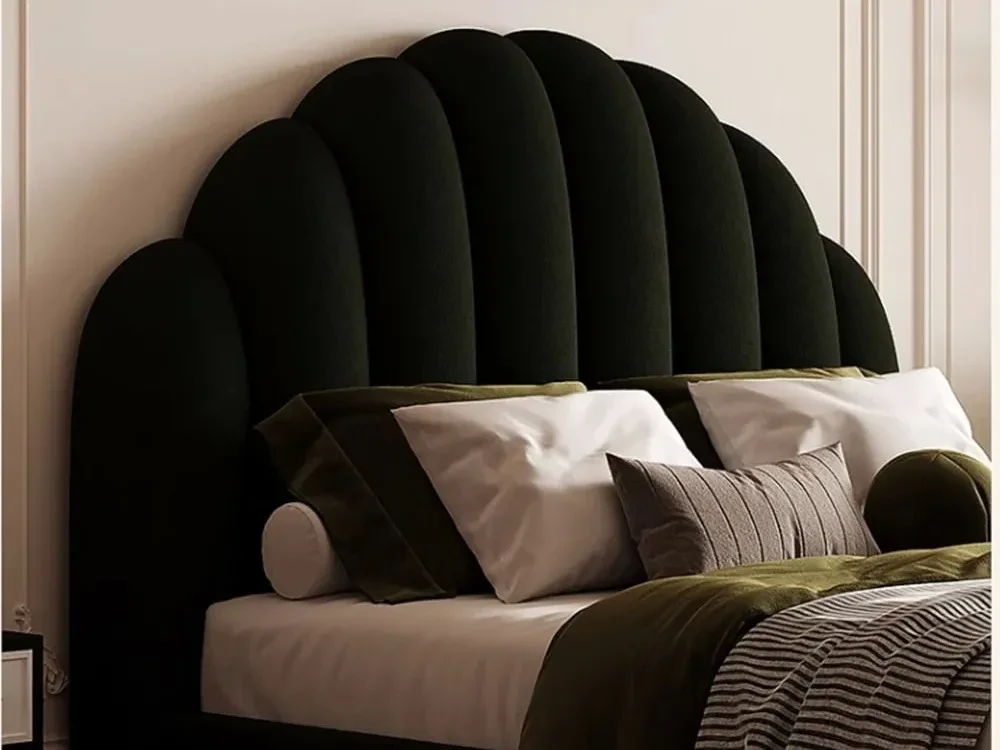 Кровать Testiera Bar 10 Кровать Testiera Bar 10