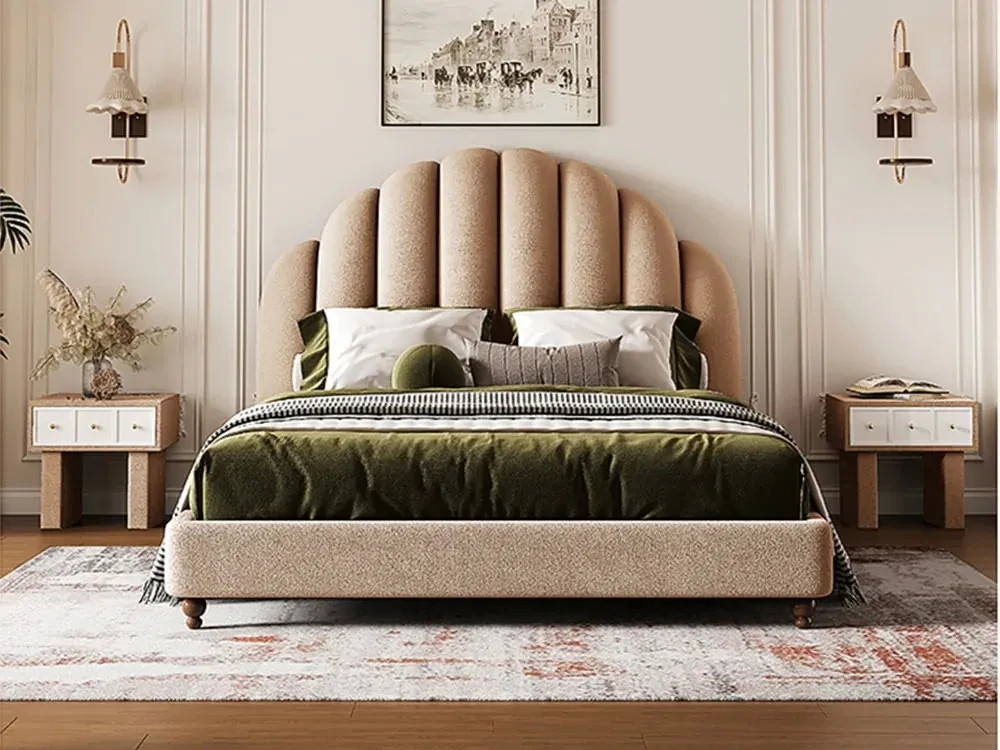 Кровать Testiera Bar 10 Кровать Testiera Bar 10