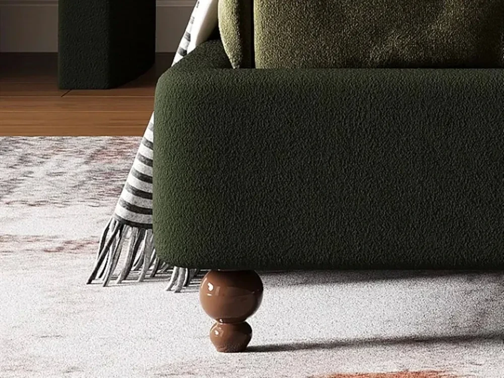 Кровать Testiera Bar 10 Кровать Testiera Bar 10