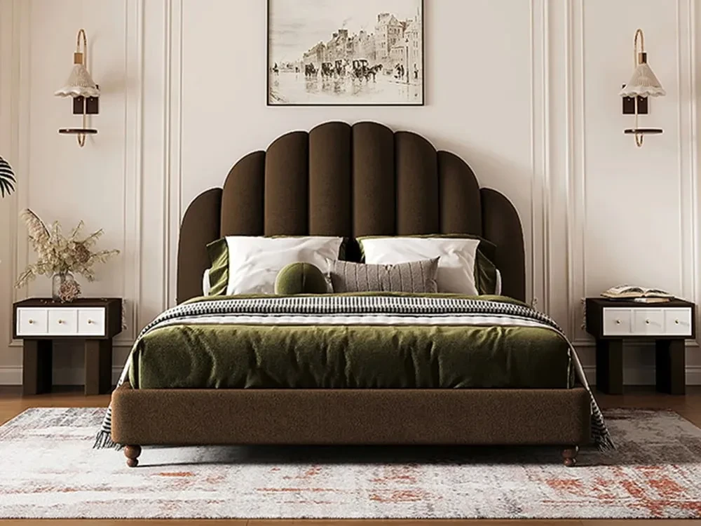 Кровать Testiera Bar 10 Кровать Testiera Bar 10