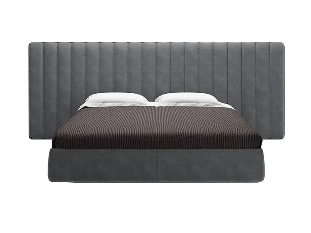 Кровать Testiera Bar 13 Кровать Testiera Bar 13