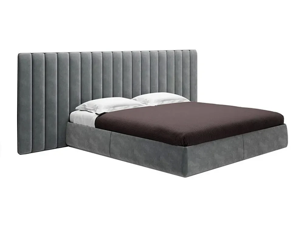 Кровать Testiera Bar 13 Кровать Testiera Bar 13