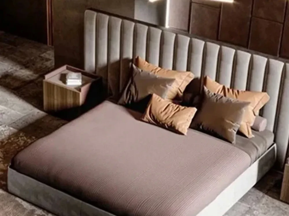 Кровать Testiera Bar 13 Кровать Testiera Bar 13