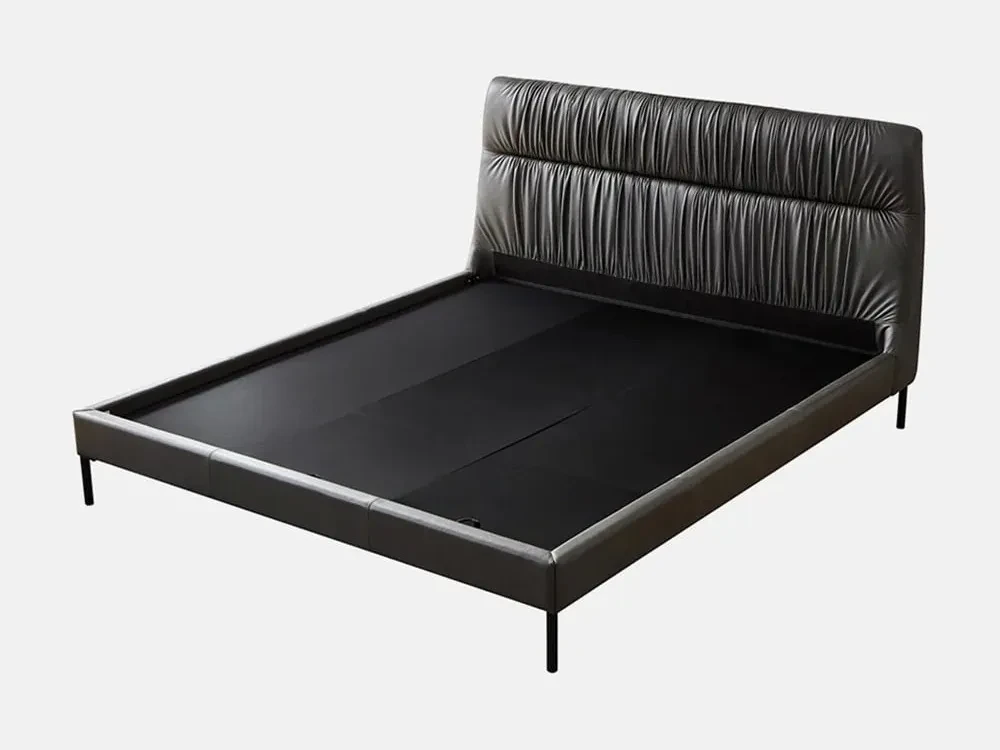 Кровать Testiera Bar 15 Кровать Testiera Bar 15