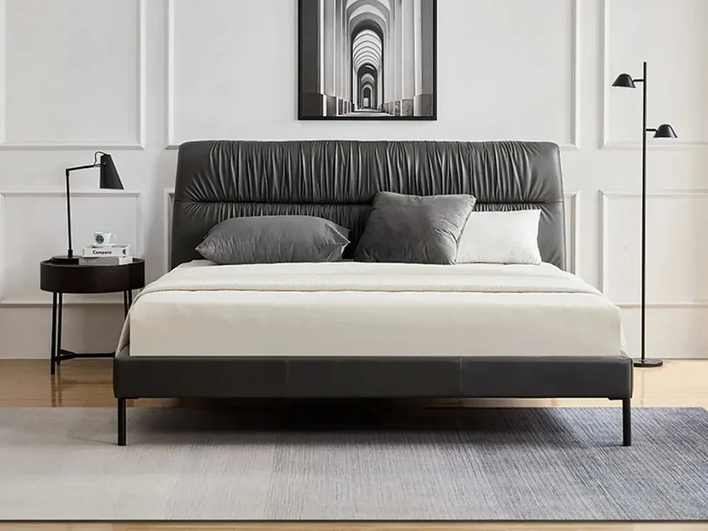 Кровать Testiera Bar 15 Кровать Testiera Bar 15