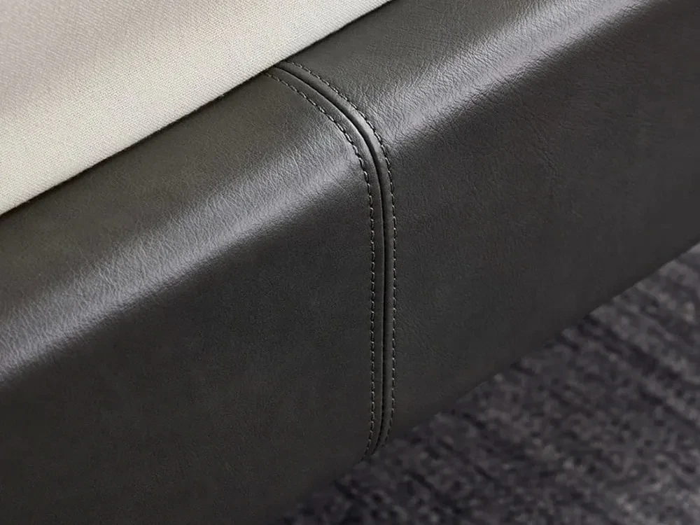 Кровать Testiera Bar 15 Кровать Testiera Bar 15