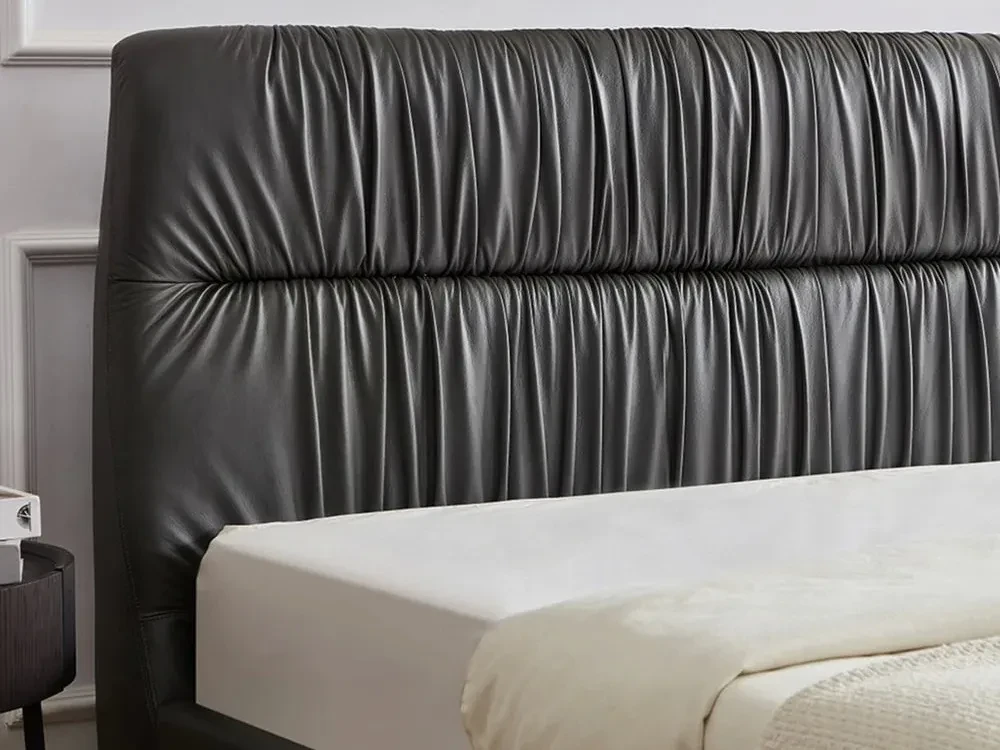 Кровать Testiera Bar 15 Кровать Testiera Bar 15