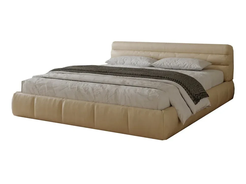 Кровать Testiera Bar 17 Кровать Testiera Bar 17