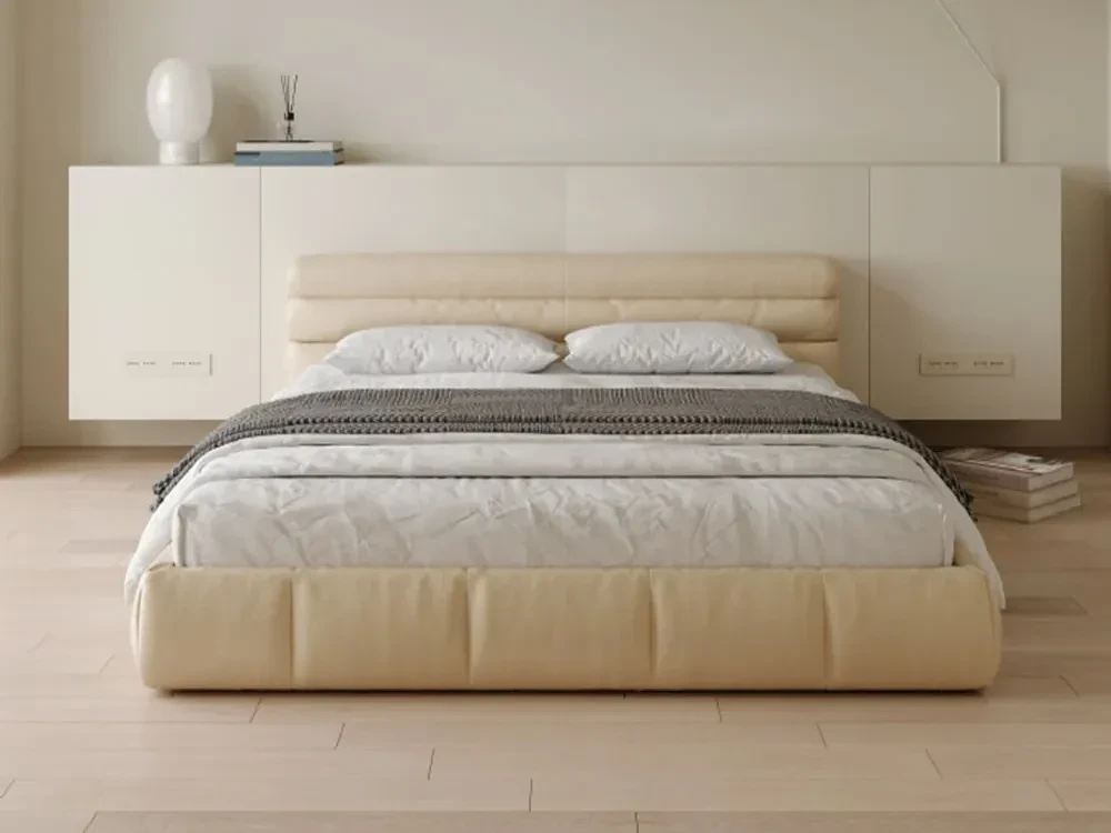 Кровать Testiera Bar 17 Кровать Testiera Bar 17