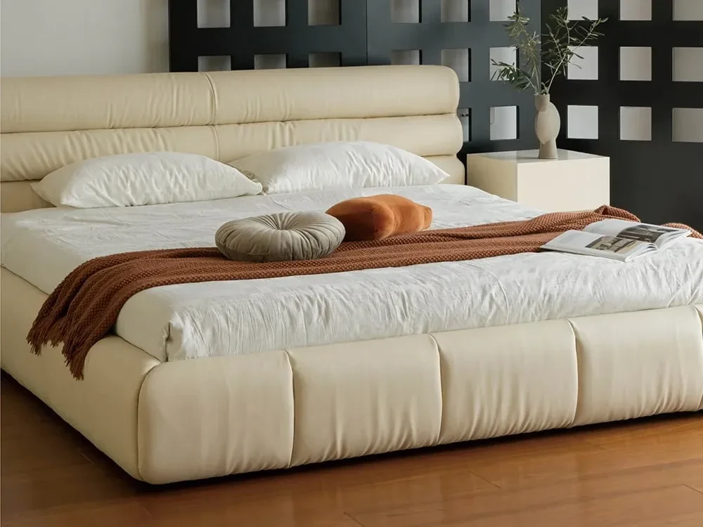 Кровать Testiera Bar 17 Кровать Testiera Bar 17