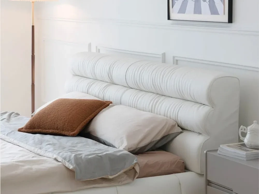 Кровать Testiera Bar 17 Кровать Testiera Bar 17