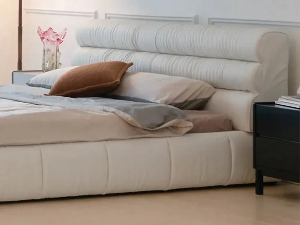 Кровать Testiera Bar 17 Кровать Testiera Bar 17