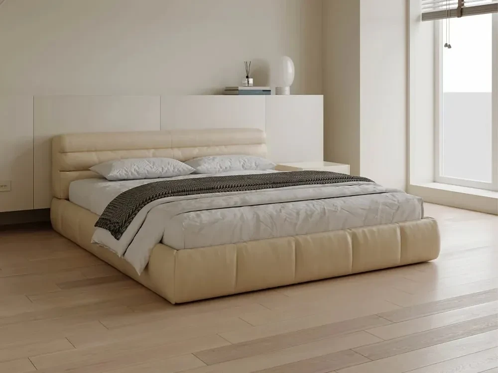 Кровать Testiera Bar 17 Кровать Testiera Bar 17