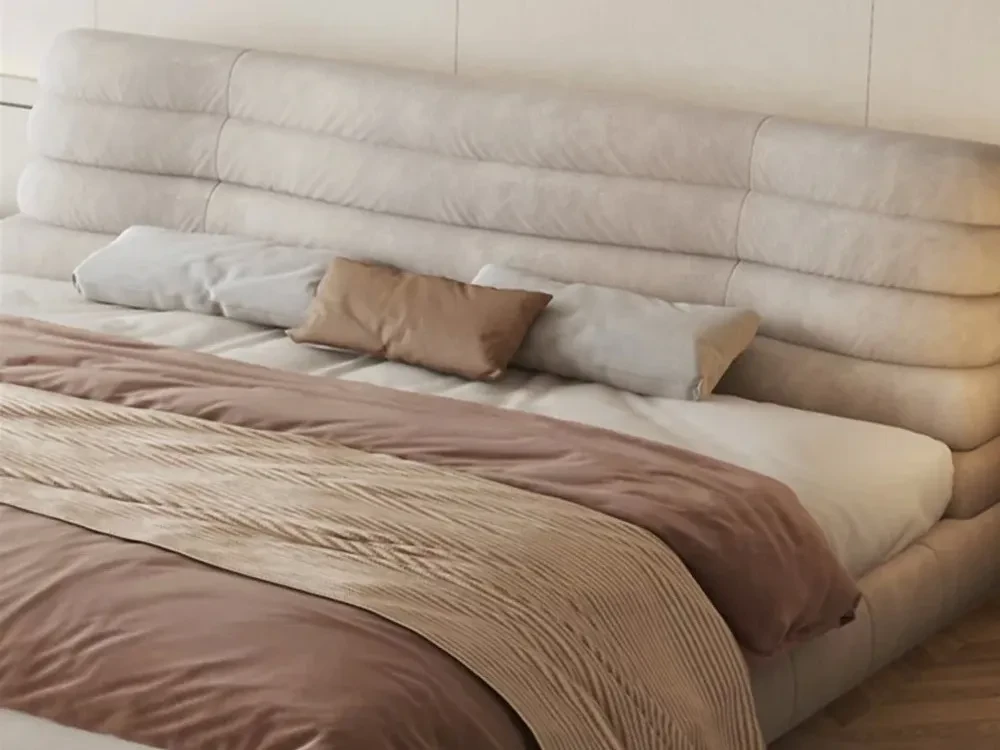 Кровать Testiera Bar 18 Кровать Testiera Bar 18