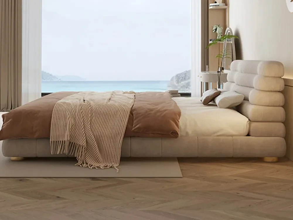 Кровать Testiera Bar 18 Кровать Testiera Bar 18