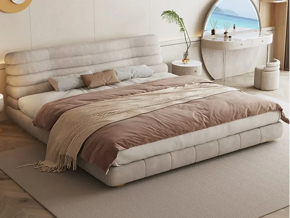 Кровать Testiera Bar 18 Кровать Testiera Bar 18