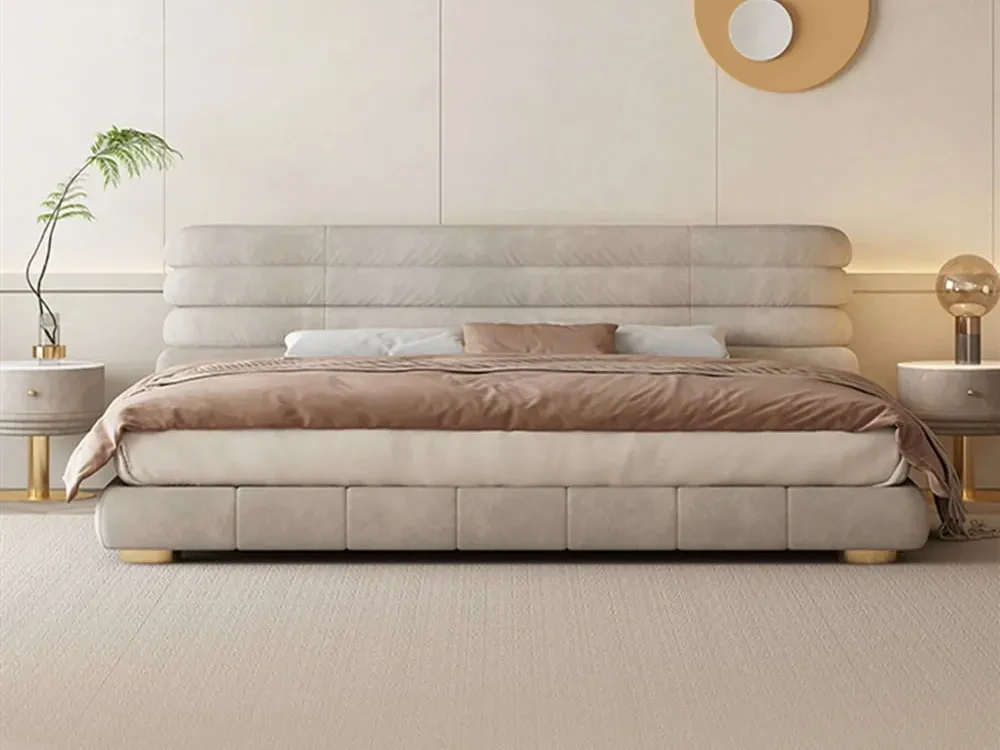 Кровать Testiera Bar 18 Кровать Testiera Bar 18