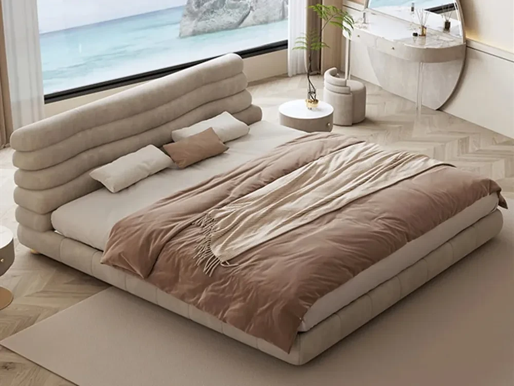 Кровать Testiera Bar 18 Кровать Testiera Bar 18