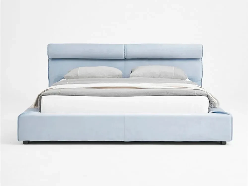 Кровать Testiera Bar 20 Кровать Testiera Bar 20