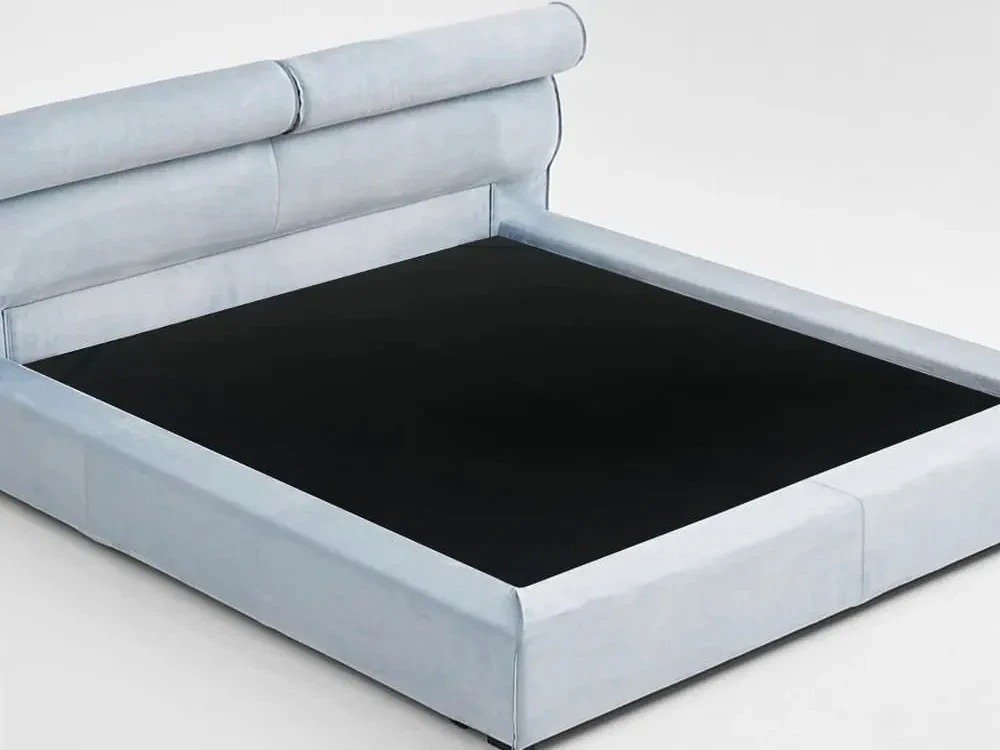 Кровать Testiera Bar 20 Кровать Testiera Bar 20