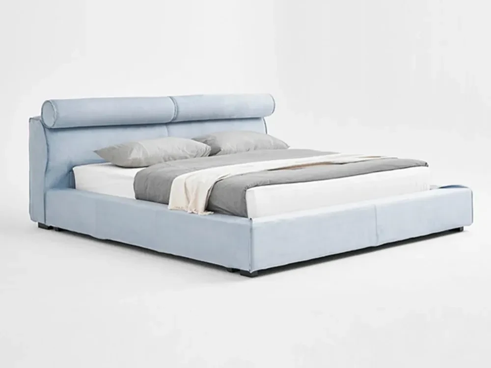 Кровать Testiera Bar 20 Кровать Testiera Bar 20