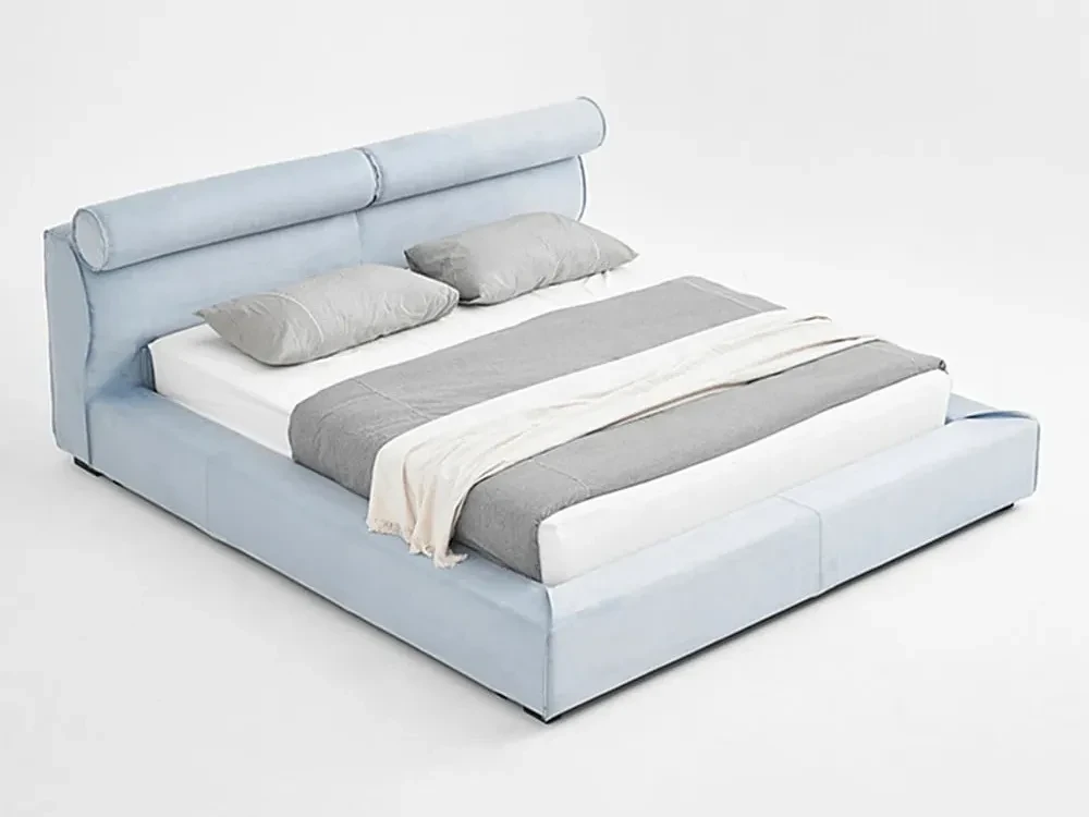 Кровать Testiera Bar 20 Кровать Testiera Bar 20