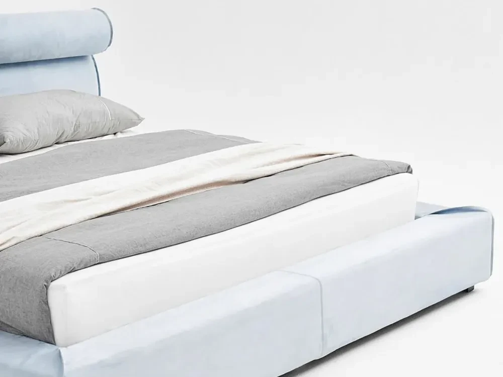 Кровать Testiera Bar 20 Кровать Testiera Bar 20