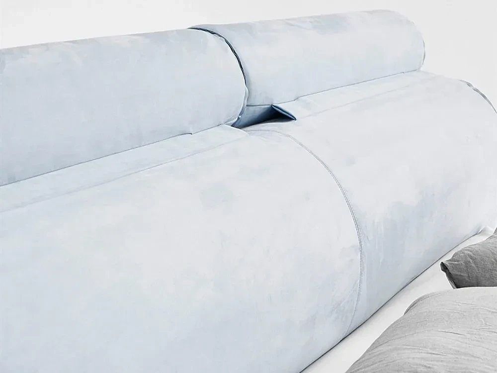 Кровать Testiera Bar 20 Кровать Testiera Bar 20