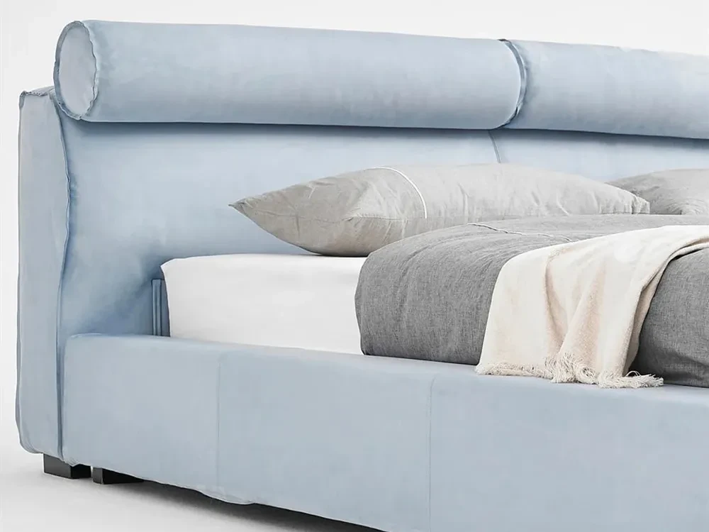 Кровать Testiera Bar 20 Кровать Testiera Bar 20