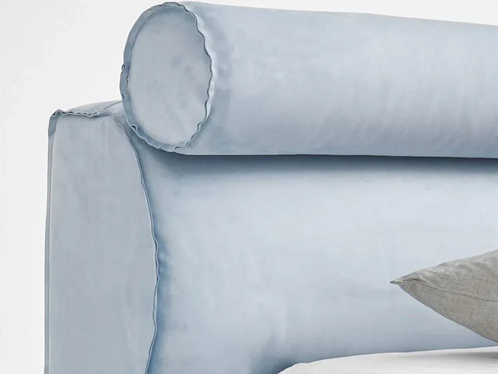 Кровать Testiera Bar 20 Кровать Testiera Bar 20