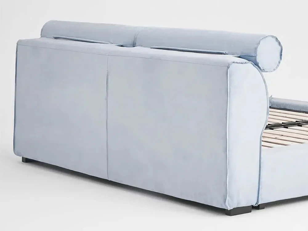 Кровать Testiera Bar 20 Кровать Testiera Bar 20