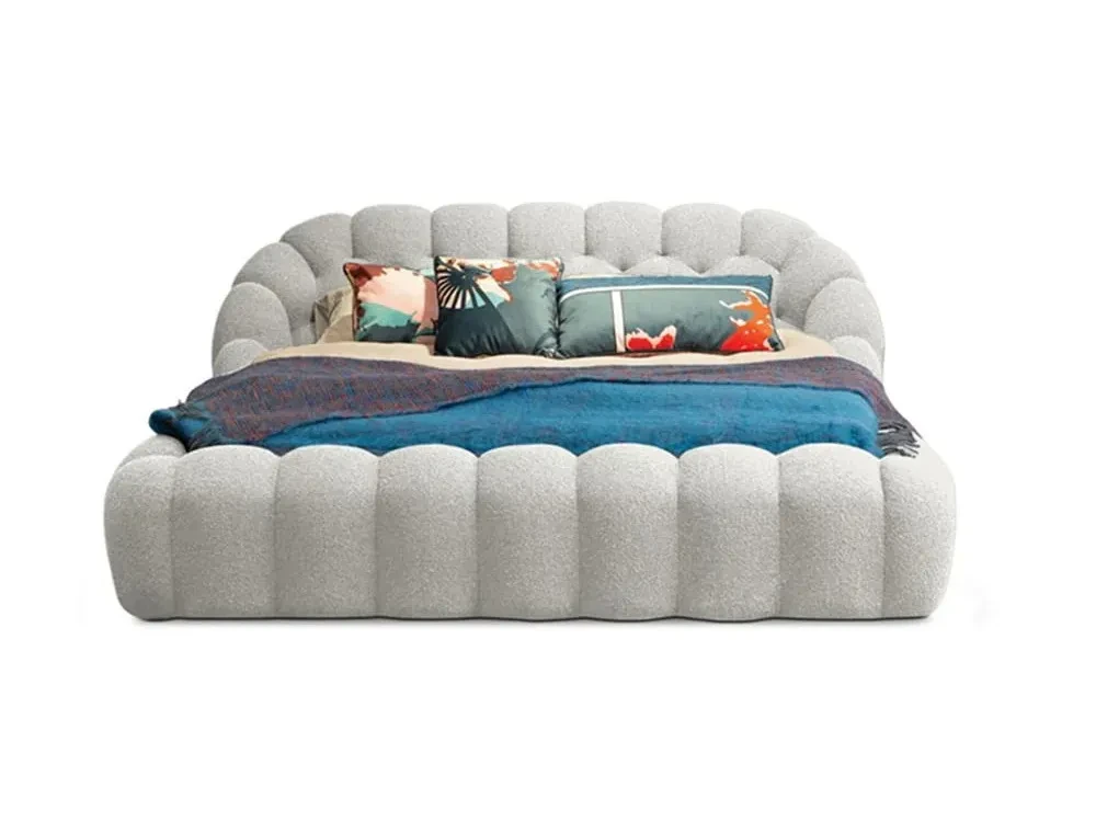 Кровать Testiera Bar 22 Кровать Testiera Bar 22