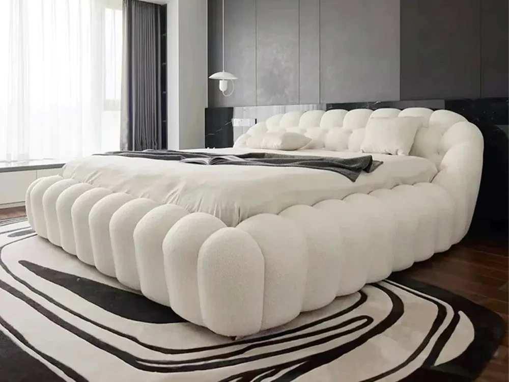 Кровать Testiera Bar 22 Кровать Testiera Bar 22