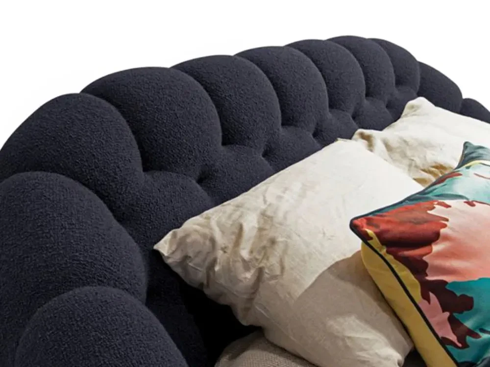 Кровать Testiera Bar 22 Кровать Testiera Bar 22