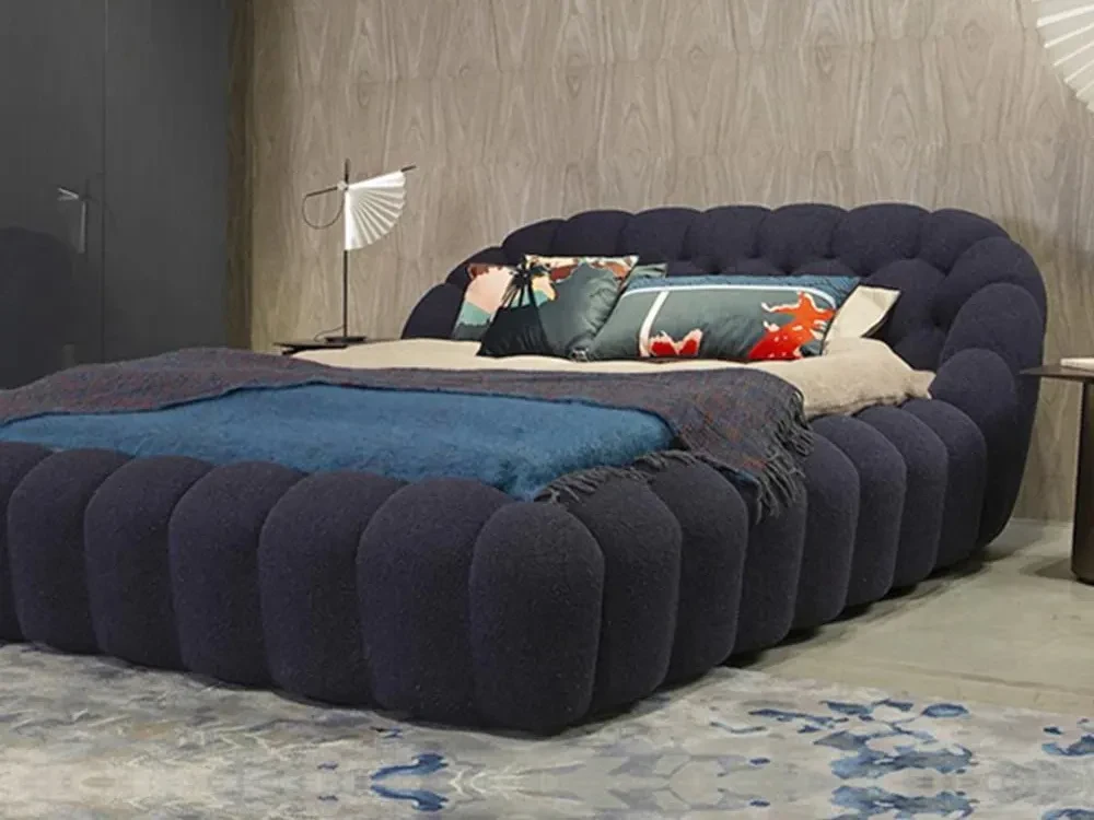 Кровать Testiera Bar 22 Кровать Testiera Bar 22