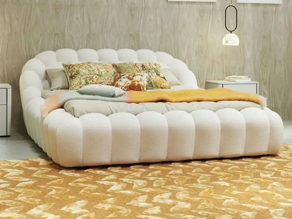 Кровать Testiera Bar 22 Кровать Testiera Bar 22