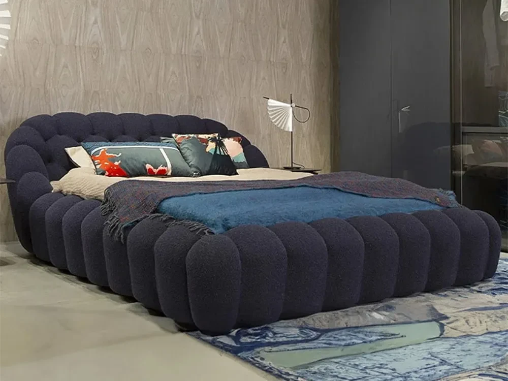 Кровать Testiera Bar 22 Кровать Testiera Bar 22