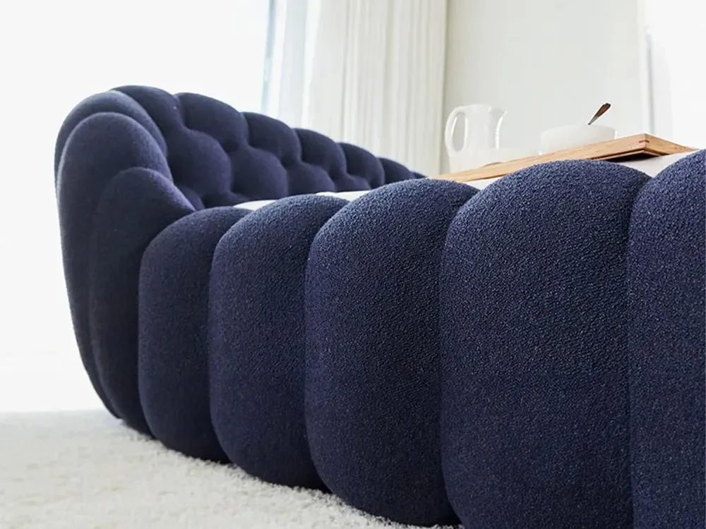 Кровать Testiera Bar 22 Кровать Testiera Bar 22