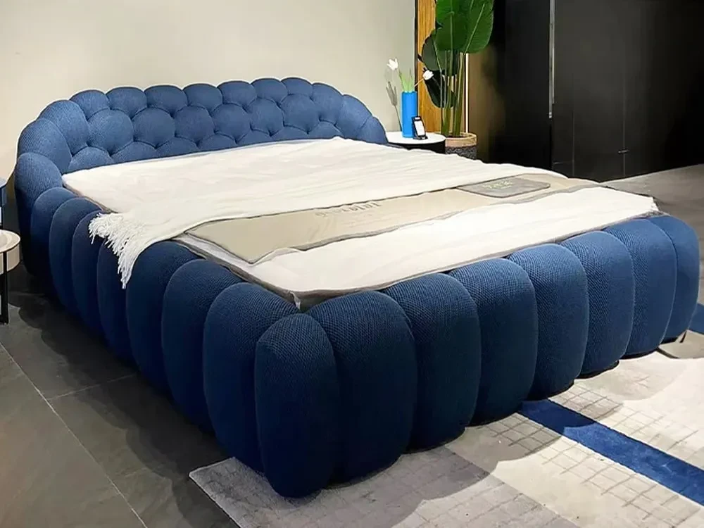 Кровать Testiera Bar 22 Кровать Testiera Bar 22