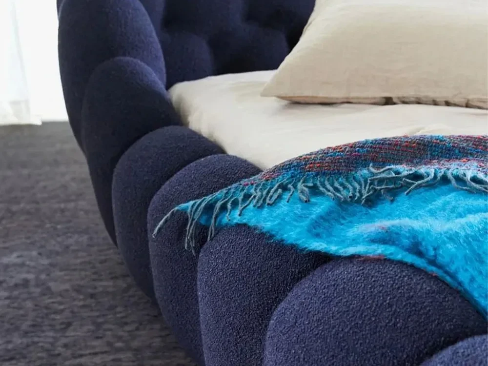 Кровать Testiera Bar 22 Кровать Testiera Bar 22